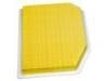 Luftfilter Air Filter:993.110.327.00