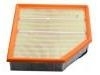 Filtro de aire Air Filter:30636833