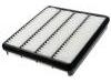 Air Filter:17801-38030