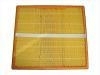 Air Filter:003 094 90 04