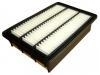 Air Filter:28113-2B000