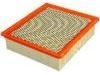 воздушный фильтр Air Filter:ZZP0-23-603