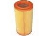 Luftfilter Air Filter:1444.H1