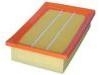 Air Filter:51775340