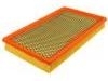 воздушный фильтр Air Filter:F5UZ-9601-A