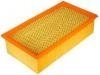 Luftfilter Air Filter:1C3Z-9601-AA