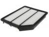 Filtro de aire Air Filter:28113-3J100