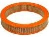 Luftfilter Air Filter:83500999