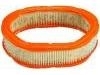 Luftfilter Air Filter:4288899