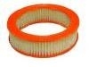 Air Filter:471 3715