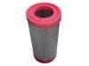 Luftfilter Air Filter:114531EC