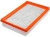 Filtro de aire Air Filter:4891691AA