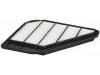 Filtro de aire Air Filter:15278634