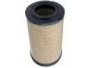 Luftfilter Air Filter:25168082