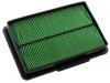 Filtro de aire Air Filter:16546-EG000