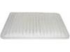 Filtro de aire Air Filter:17801-0C040