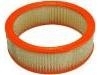 Air Filter:5648003