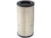 воздушный фильтр Air Filter:YC3Z-9601-FA