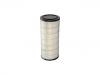 Filtre à air Air Filter:88937545
