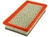 Air Filter:8-25170-512-0