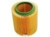 Luftfilter Air Filter:RTC4683