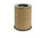 Air Filter:8149064