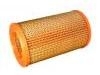 Luftfilter Air Filter:110-9462.02