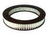 Air Filter:99000-990YJ-001