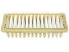 空气滤清器 Air Filter:MR993226