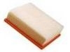 Air Filter:PHE 500060