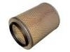 Air Filter:003 094 91 04