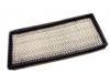 Air Filter:04797777AC