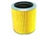 Filtro de aire Air Filter:WL31-13-Z40