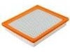 Filtro de aire Air Filter:17801-37020