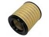 空气滤清器 Air Filter:17801-78020