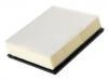 Air Filter:8-98027-480-0