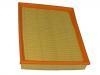 Luftfilter Air Filter:AA11-02-3603