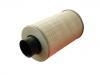 Air Filter:16546-AW002