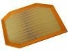 Filtro de aire Air Filter:13 71 7 590 597