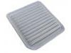 Air Filter:MR571395