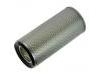 Luftfilter Air Filter:28113-44000