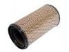 Luftfilter Air Filter:60623350