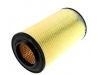 Filtro de aire Air Filter:1444-QT