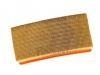 Air Filter:13 71 7 593 250