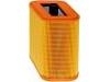 Luftfilter Air Filter:13 72 7 838 804