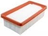 Air Filter:77 01 068 104