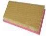 Filtro de aire Air Filter:82 00 820 869