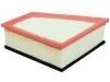 Air Filter:6Q0 129 620 B