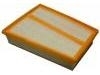 Filtro de aire Air Filter:82 00 820 859