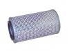 Air Filter:16546-1G000